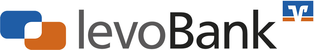 levoBank - meine Lieblingsbank!
