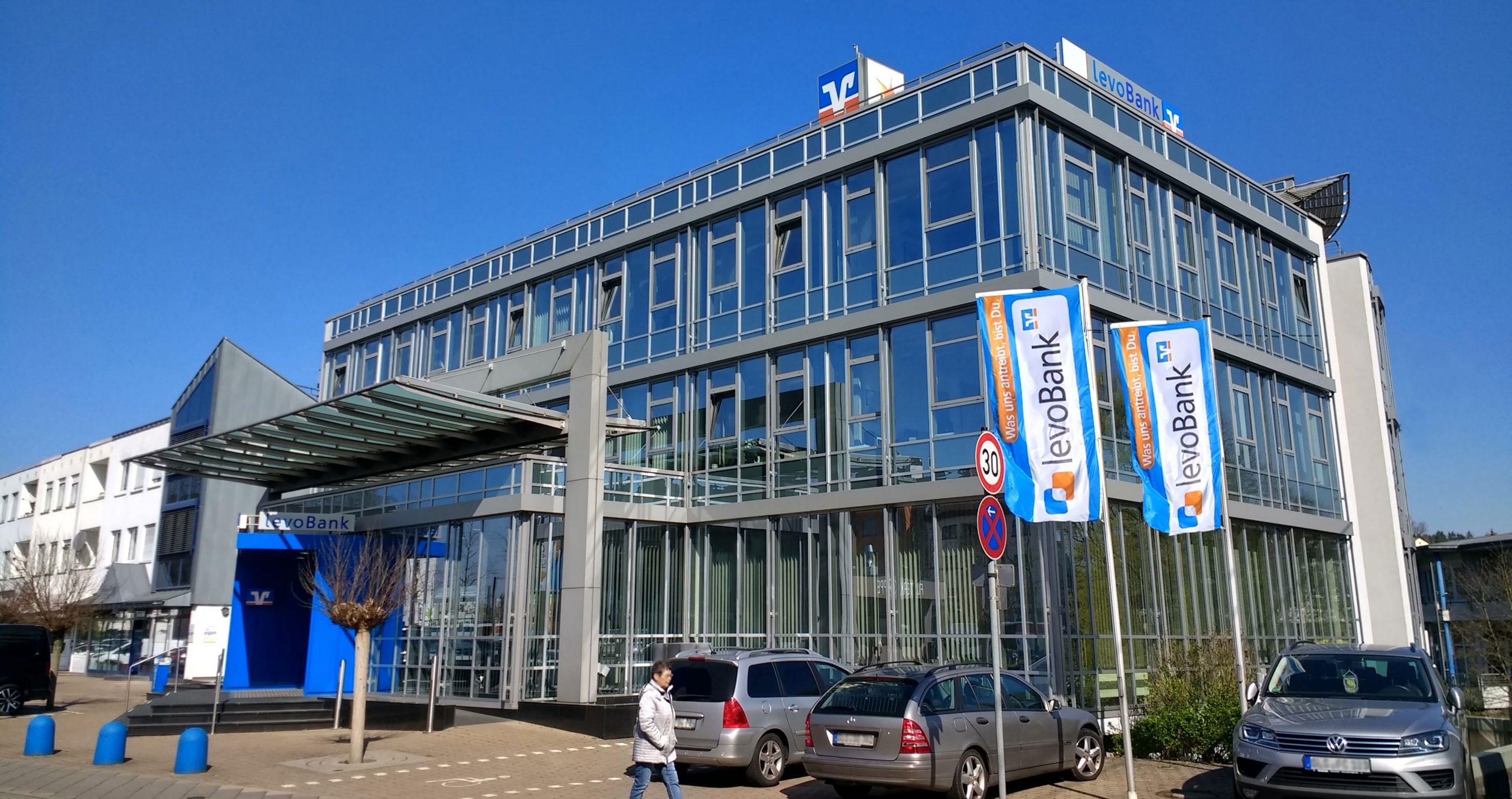Geschaeftsstelle_Lebach